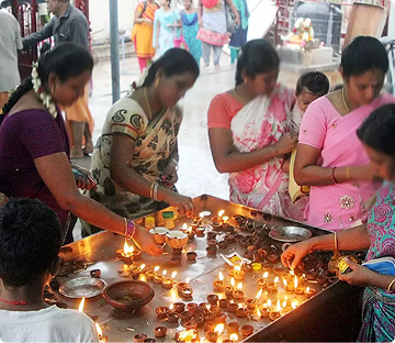 பரிகாரம்