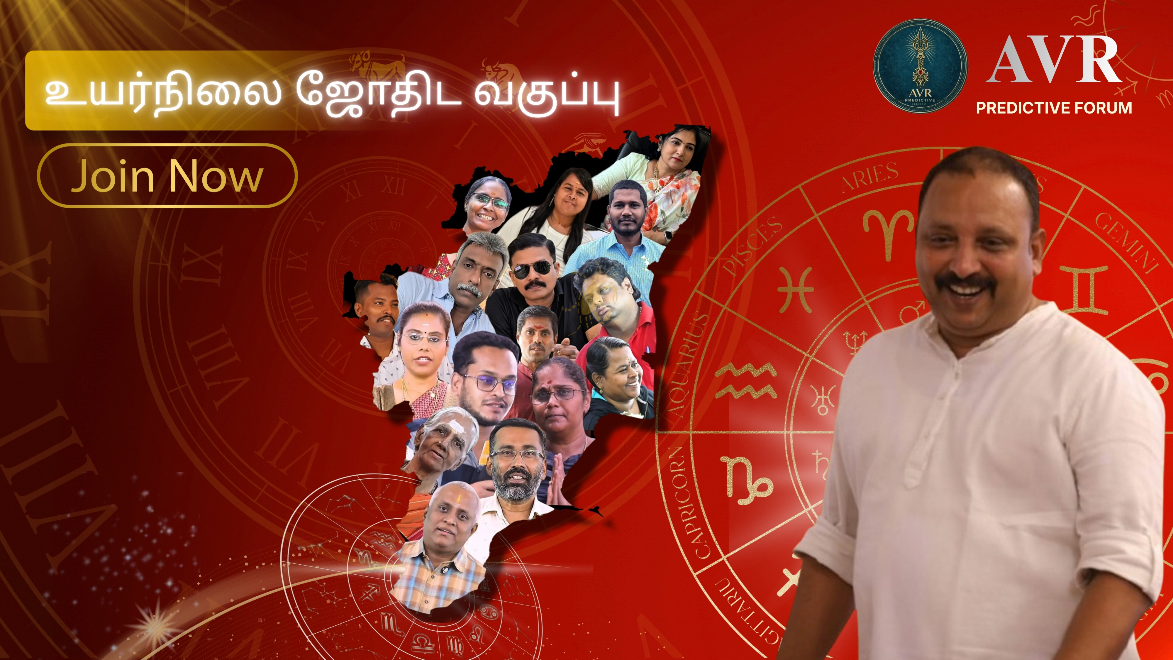 Custom video thumbnail